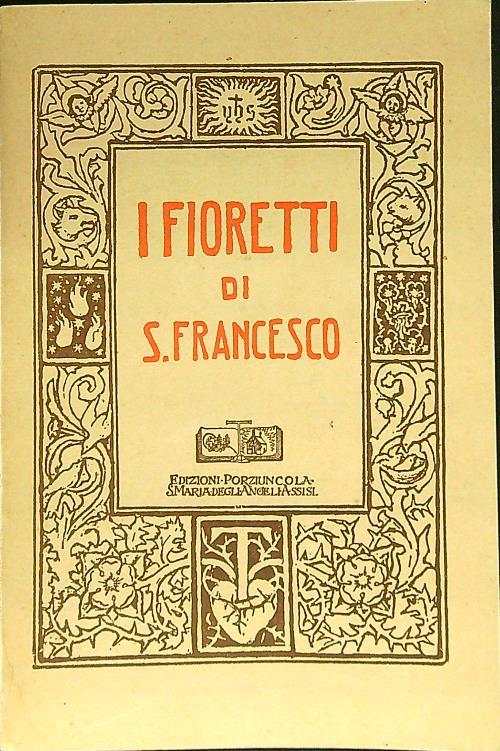 I fioretti