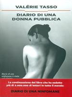 Diario di una donna pubblica