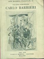 Carlo Barbieri