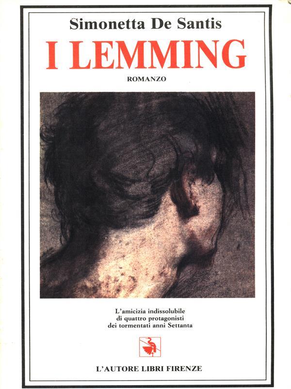 I Lemming