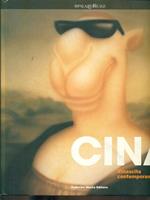 cina rinascita contemporanea