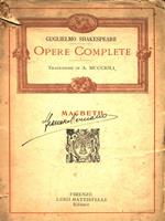 Macbeth