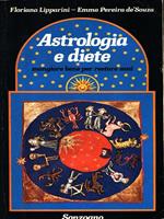 Astrologia e diete