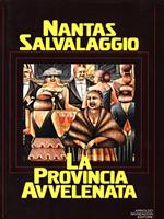 La provincia avvelenata