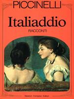 Italiaddio