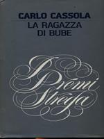 La ragazza di Bube