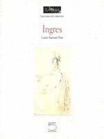 Ingres