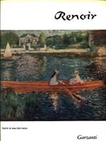 Renoir