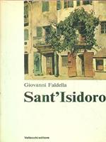 Sant'Isidoro