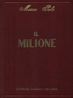 Il milione