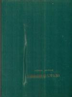 La fabbricazione dei feltri di lana