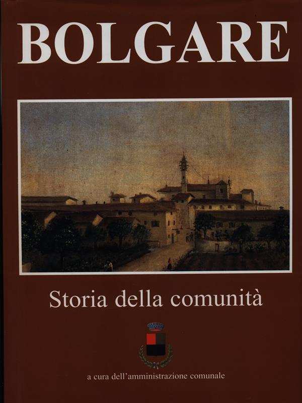 Bolgare