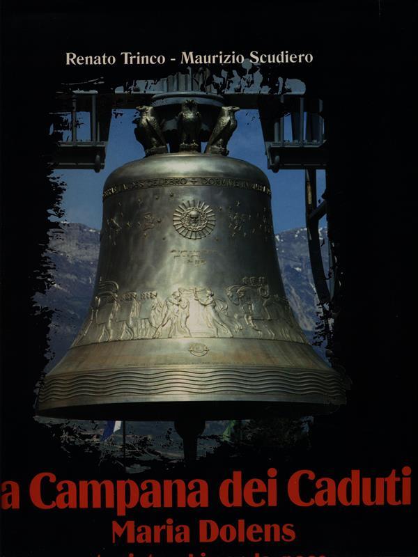 La Campana dei Caduti