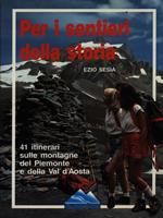 Per i sentieri della storia