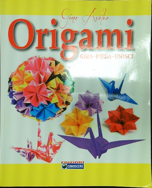 Origami