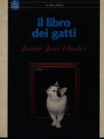 Il libro dei gatti