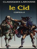 Le  Cid