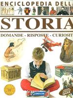 Enciclopedia della storia