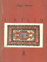 I kilim