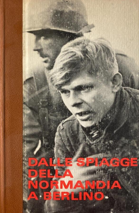 Libreria della Spada