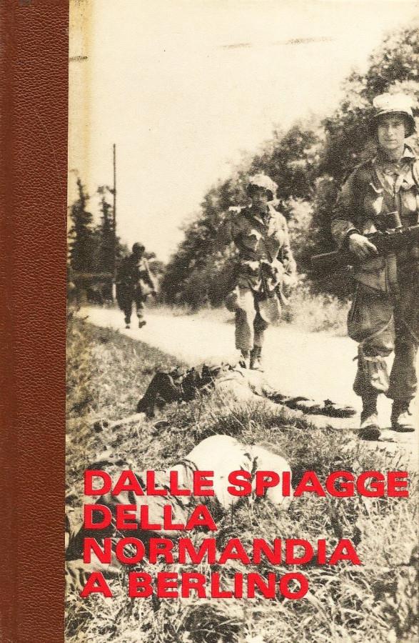 Libreria della Spada