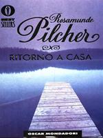 Ritorno a casa