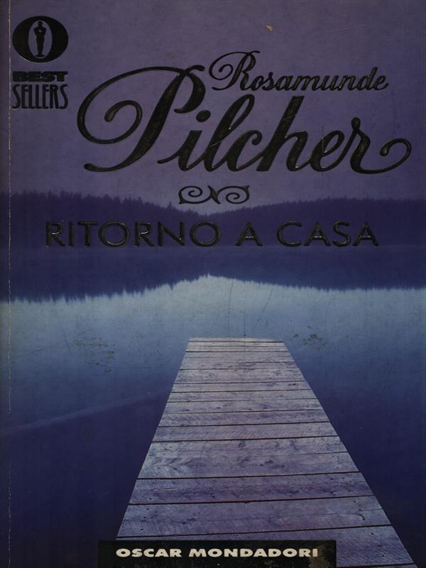 Ritorno a casa