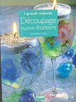 Decoupage nuove frontiere