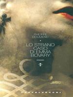 Lo strano caso di Emma Bovary
