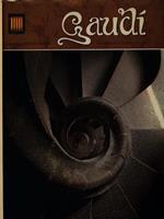 Gaudì