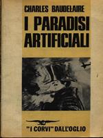 I paradisi artificiali