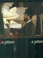 Da pittore a pittore