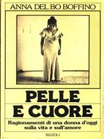 Pelle e cuore