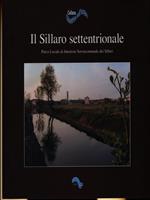 Il Sillario settentrionale