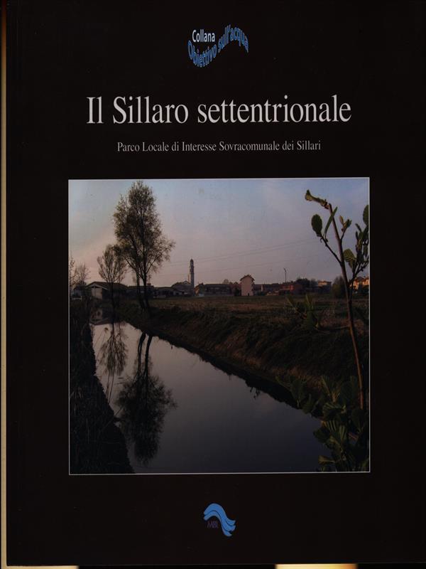 Il Sillario settentrionale