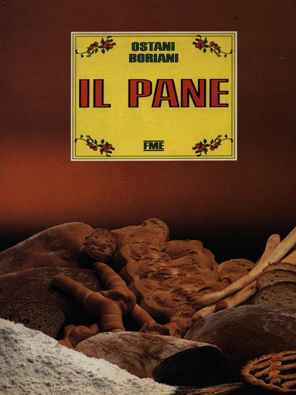 Il pane