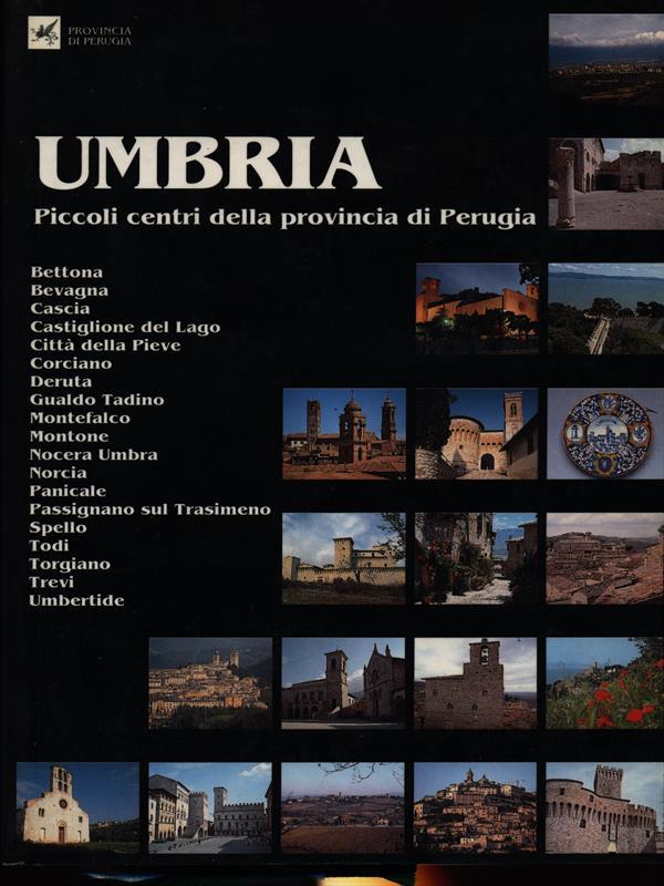 Umbria