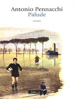 Palude