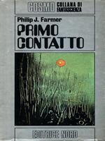 Primo contatto