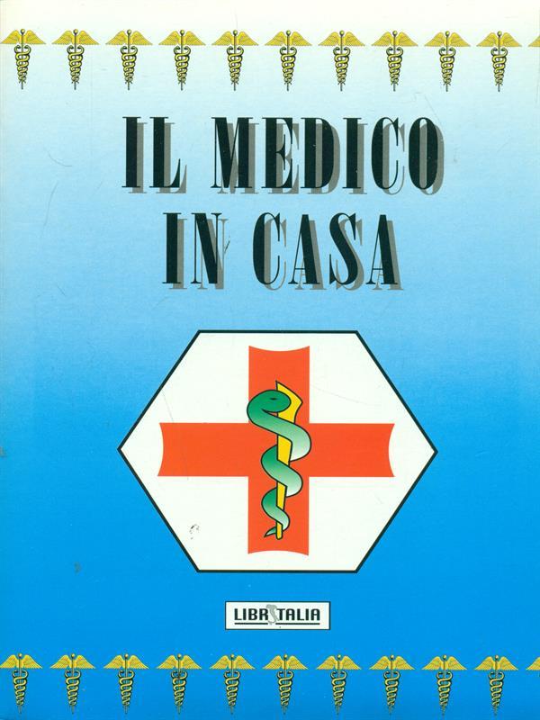 Il medico in casa