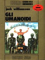 Gli umanoidi