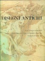 Disegni antichi