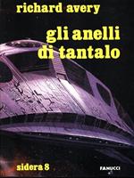 Gli anelli di tantalo