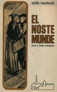 El noste munde - Achille Mascheroni - 2