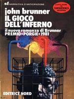 Il gioco dell'inferno