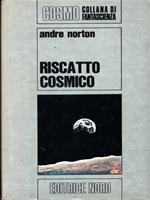 Riscatto cosmico