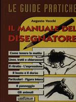 Il manuale del disegnatore