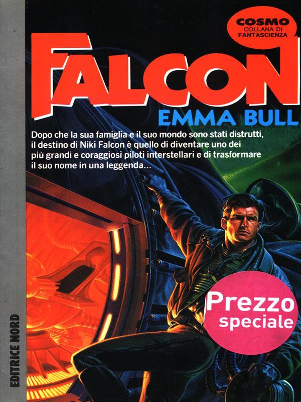 Falcon