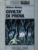 Civiltà di prova