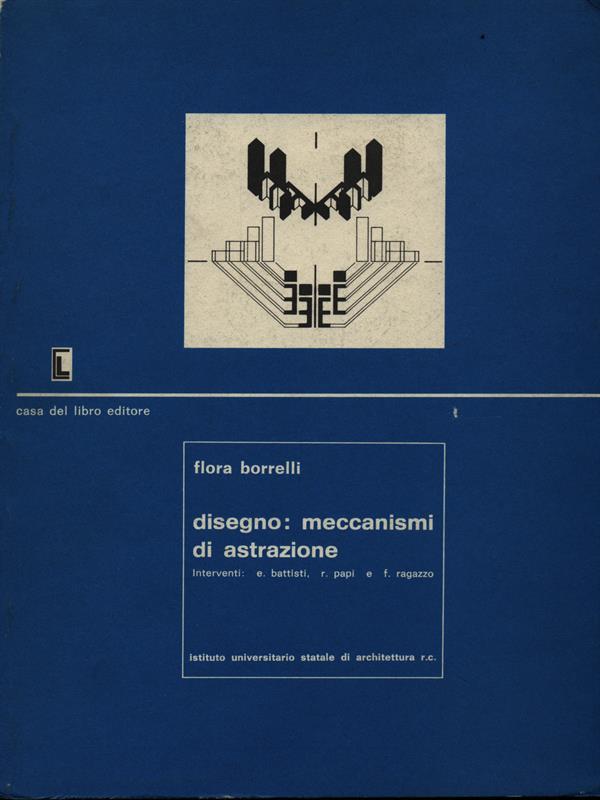 Disegno: meccanismi di attrazione